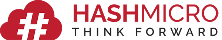 HashMicro