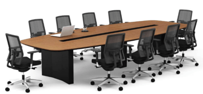 Conference Table