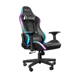 [IT_00987] Gaming Chair GALAX