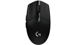 [it_7765] Mouse Logitech G304