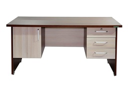 [FURN_7800] Office Table