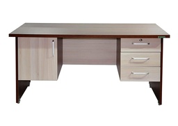 [FURN_7800] Office Table